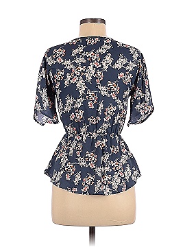 Sienna Sky Size XS (view 2)