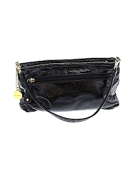 Big Buddha Satchel (view 2)