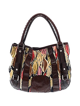 Fifty Four Fossil Handbags On Sale Up To 90% Off Retail | thredUP
