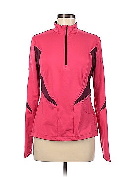 Brooks Size Med