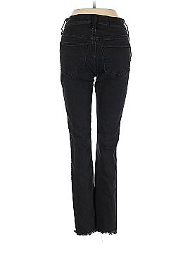 Madewell Jeans (view 2)