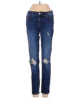 Judy Blue Size 5
