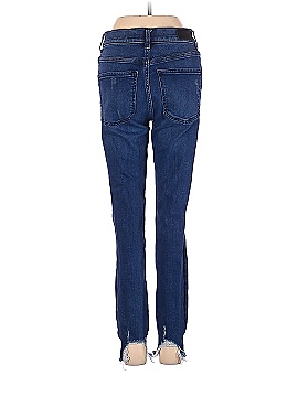 Express Jeans (view 2)