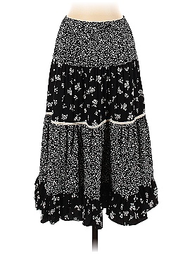 Sweet Baby Jamie Size XS