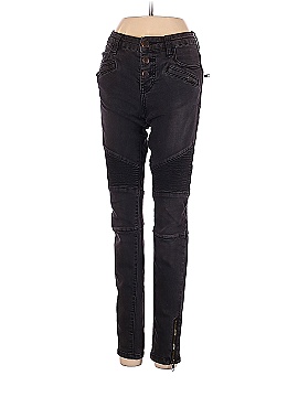 Free People Jeans (view 1)