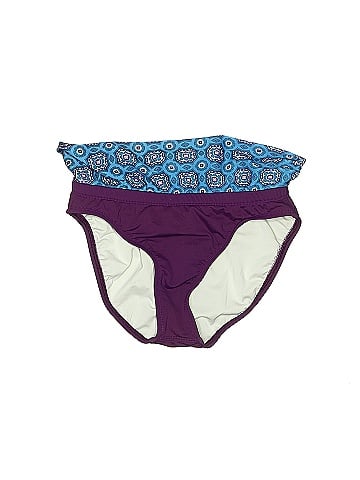Assorted Brands Swimsuit Bottoms (view 1)
