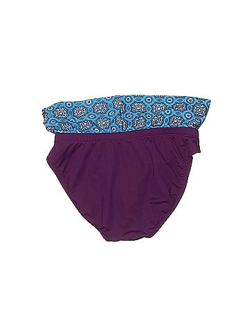 Assorted Brands Swimsuit Bottoms (view 2)