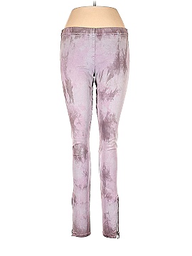 Joe's Jeans Jeggings (view 1)