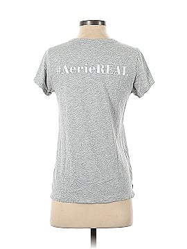 Aerie Short Sleeve T-Shirt (view 2)