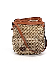 Gucci Satchel