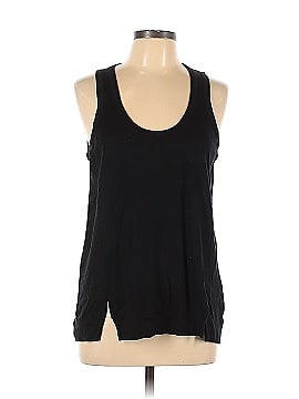 Central Park West Sleeveless Top (view 1)