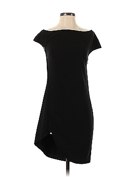 Halston Heritage Size XS