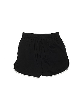 Mistic Ladies Shorts (view 2)