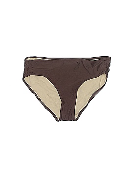 Athleta Size Med