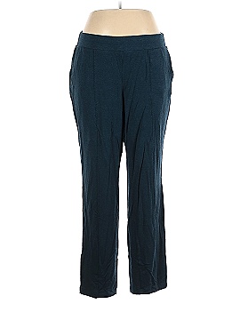 Purejill Size Lg