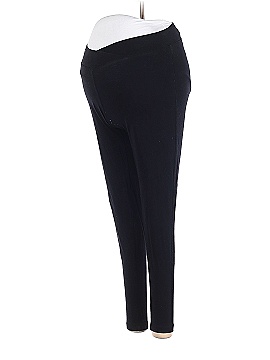 BumpStart Leggings (view 1)