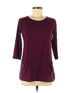 LOGO by Lori Goldstein Size XS