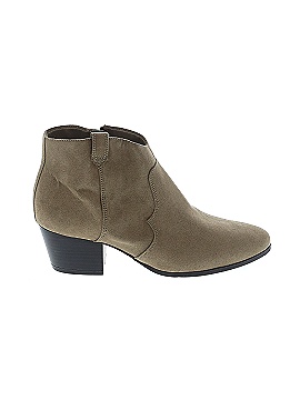 Old Navy Size 8