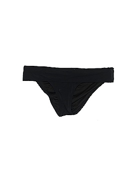 Victoria's Secret Size Med