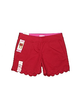 Isaac Mizrahi Size 4