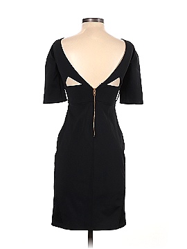 Gucci Cocktail Dress (view 2)