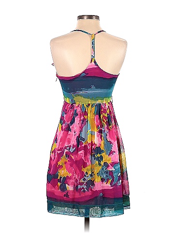 Johnny Martin Cocktail Dress (view 2)
