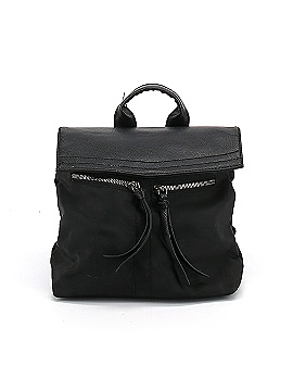 Botkier Backpack