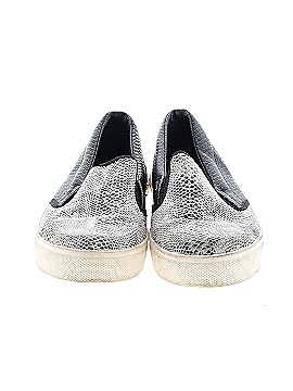Topshop Sneakers (view 2)