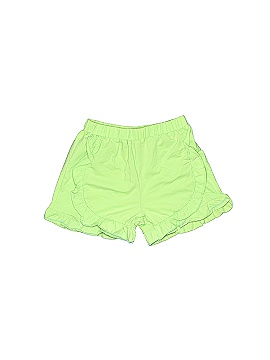 Petite Lucette Size 7