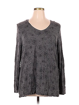 Lane Bryant Outlet Size 14 Plus