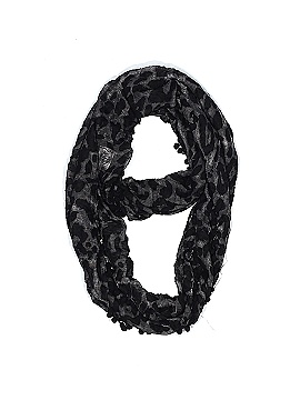 Minicci Scarf (view 1)