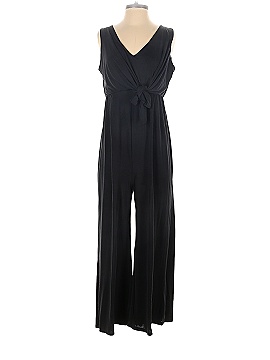 Lisa & Lucy Jumpsuit (view 1)