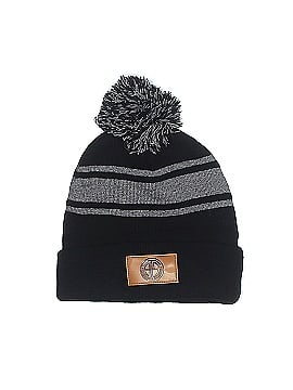 Assorted Brands Beanie (view 1)