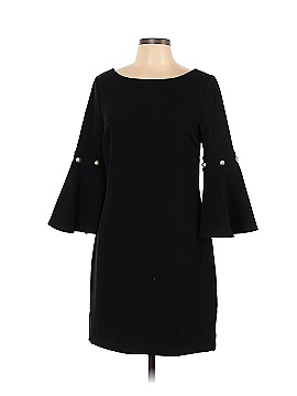 Ivanka Trump Size 10
