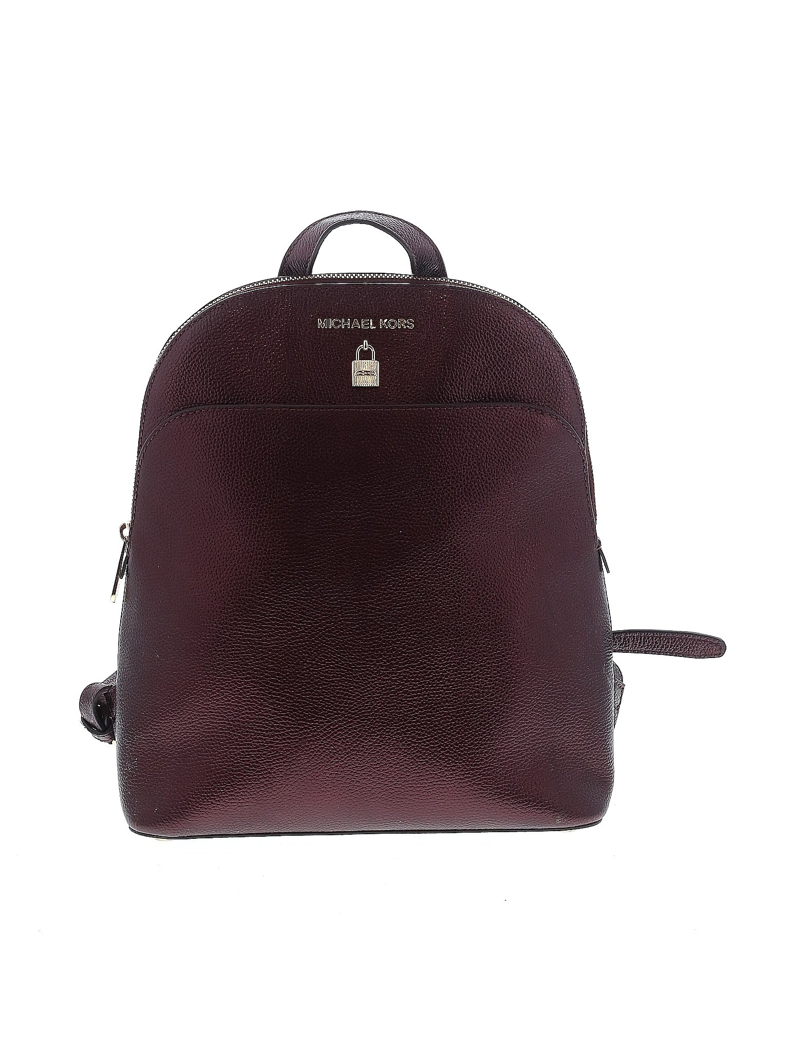 MICHAEL Michael Kors Backpacks On Sale Up To 90% Off Retail | thredUP