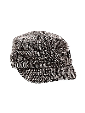 Athleta Hat