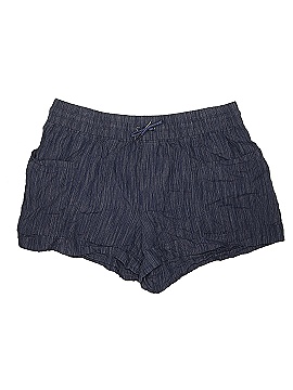 Athleta Size 20 Plus