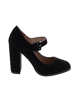 Mix No. 6 Size 6