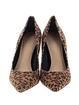 Via Spiga Heels (view 2)