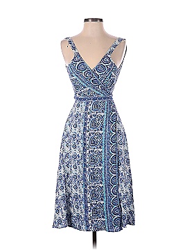 Calypso St. Barth Size Sm