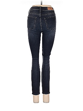 7 For All Mankind Jeans (view 2)