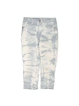 Justice Jeans Jeans (view 1)