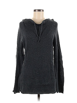 Athleta Size Med