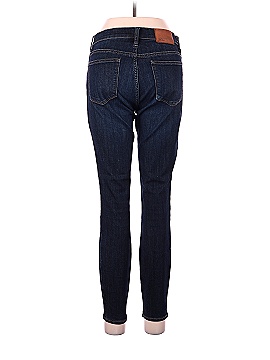 J.Crew Jeans (view 2)