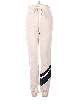J.Crew Size XXS