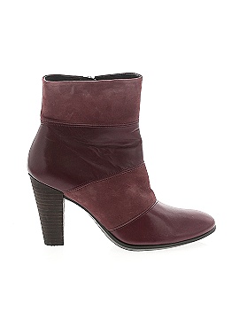 Ecco Size 38 eur