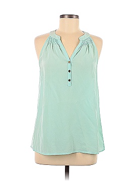 Lilly Pulitzer Size Med