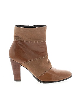 Ecco Size 38 eur