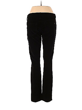 Joe's Jeans Cords (view 2)