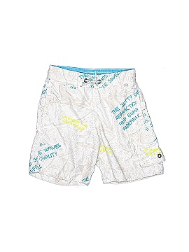 Gap Kids Size 4